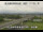 Webcam in Shiwa, 40.3 mi away