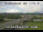 Webcam in Shiwa, 208.2 km