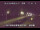 Webcam in Shiwa, 6.3 mi away