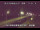 Webcam in Shiwa, 100.2 mi away
