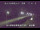 Webcam in Shiwa, 151 mi away