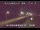 Webcam in Shiwa, 148 km