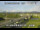 Webcam in Shiwa, 14.8 km