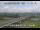 Webcam in Shiwa, 390.7 km entfernt