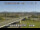 Webcam in Shiwa, 104.4 km
