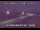 Webcam in Shiwa, 524.4 km