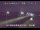 Webcam in Shiwa, 391.3 km