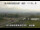 Webcam in Shiwa, 312.1 km