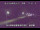 Webcam in Shiwa, 391.3 km entfernt