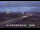Webcam in Shiwa, 167.1 mi away