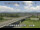 Webcam in Shiwa, 390.7 km entfernt
