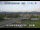 Webcam in Shiwa, 512.9 km