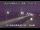 Webcam in Shiwa, 321.6 mi away