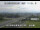Webcam in Shiwa, 5.7 mi away