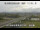 Webcam in Shiwa, 14.8 km