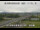Webcam in Shiwa, 96 mi away