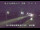 Webcam in Shiwa, 150.7 mi away