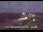 Webcam in Shiwa, 208.2 km entfernt
