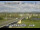 Webcam in Shiwa, 512.9 km entfernt