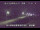 Webcam in Shiwa, 14.8 km