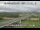 Webcam in Shiwa, 16.9 km entfernt