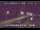 Webcam in Shiwa, 133 mi away