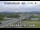 Webcam in Shiwa, 184.4 mi away
