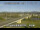 Webcam in Shiwa, 202.3 mi away