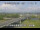 Webcam in Shiwa, 686 km entfernt