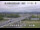 Webcam in Shiwa, 448.7 km entfernt