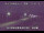 Webcam in Shiwa, 145.1 km entfernt