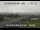 Webcam in Shiwa, 184.4 mi away