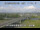 Webcam in Shiwa, 158.9 mi away