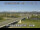 Webcam in Shiwa, 96 mi away