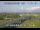Webcam in Shiwa, 5.7 mi away
