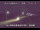 Webcam in Shiwa, 151 mi away
