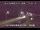 Webcam in Shiwa, 158.9 mi away