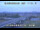 Webcam in Shiwa, 6.3 mi away