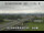 Webcam in Shiwa, 449.9 km