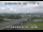 Webcam in Shiwa, 47.3 mi away