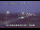Webcam in Shiwa, 404.7 km