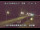 Webcam in Shiwa, 448.6 km entfernt