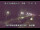 Webcam in Shiwa, 0.4 mi away