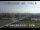 Webcam in Shiwa, 249.4 km entfernt