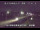 Webcam in Shiwa, 449.9 km entfernt