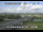 Webcam in Shiwa, 6.5 mi away