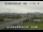 Webcam in Shiwa, 6.5 mi away