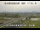 Webcam in Shiwa, 478 km entfernt