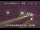 Webcam in Shiwa, 202.3 mi away