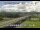 Webcam in Shiwa, 208.2 km